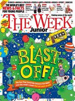 The Week Junior
